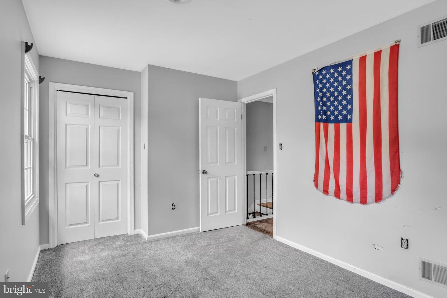 18 Douglas Court photo 18