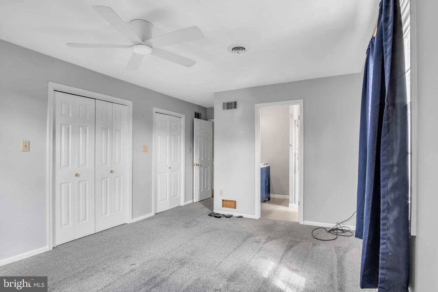 18 Douglas Court photo 22