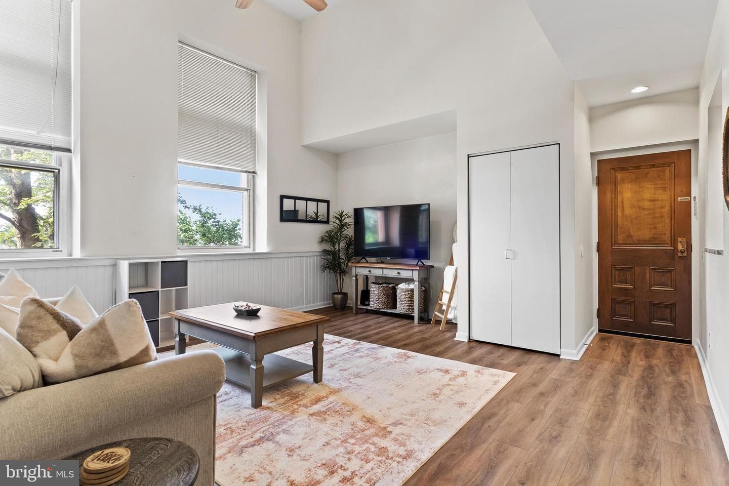 133 W Locust Street #218 photo 2