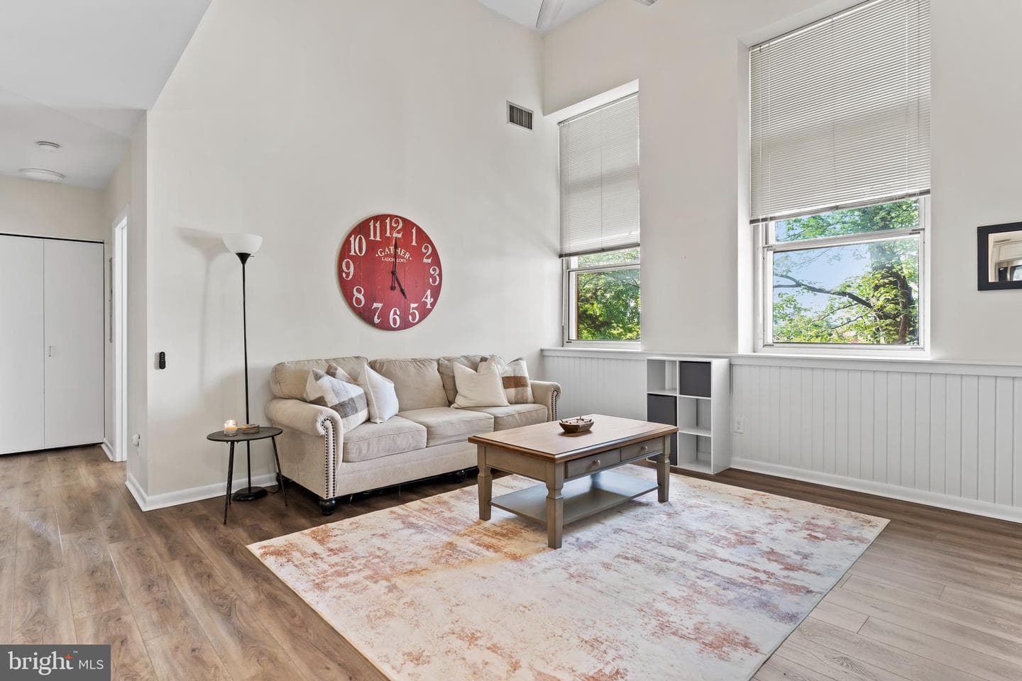 133 W Locust Street #218 photo 6