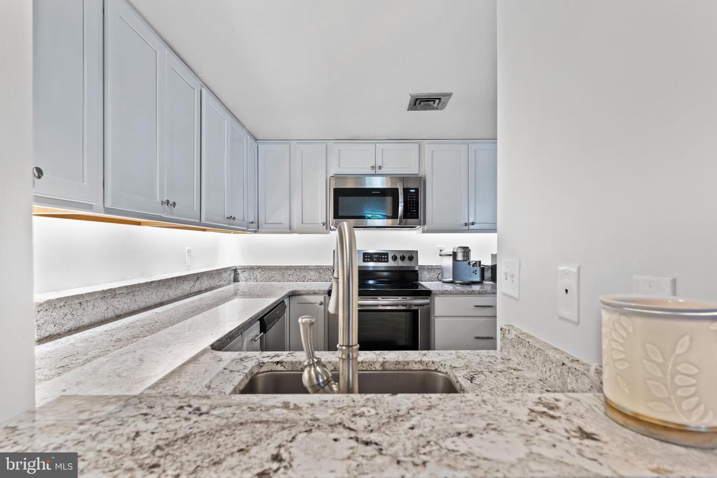 133 W Locust Street #218 photo 7