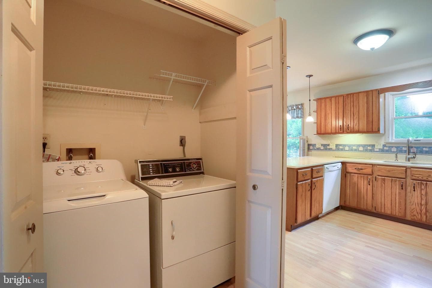19 Paddock Lane photo 20