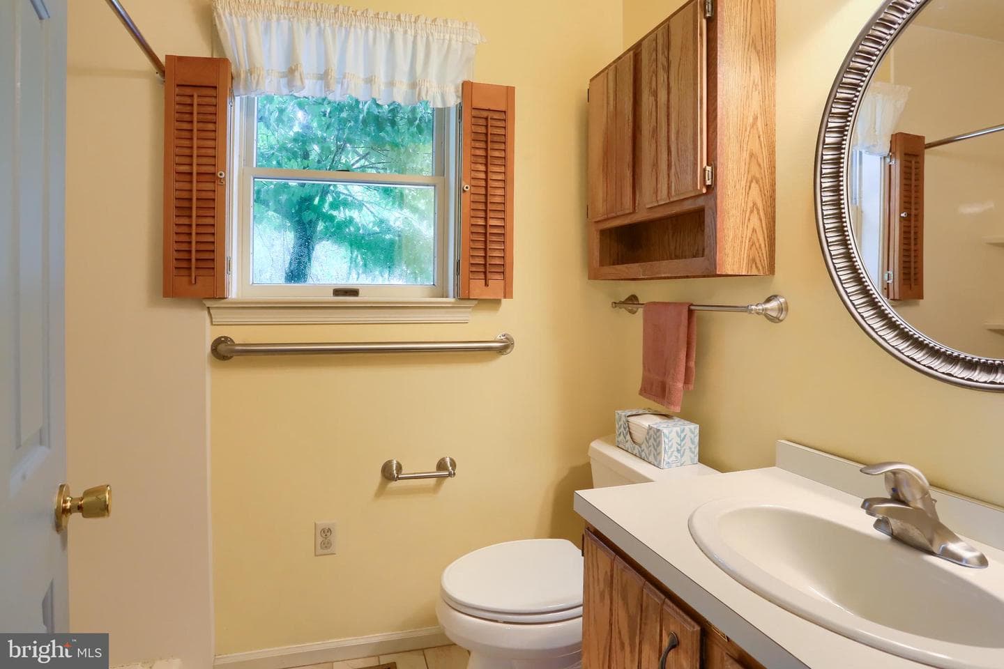 19 Paddock Lane photo 21