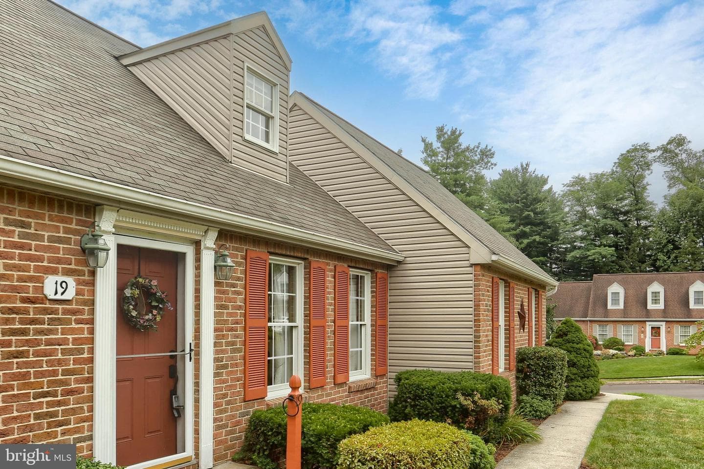 19 Paddock Lane photo 6
