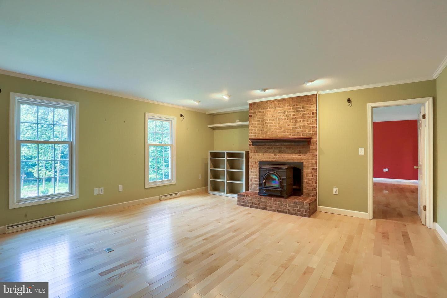 1226 Blossom Terrace photo 11