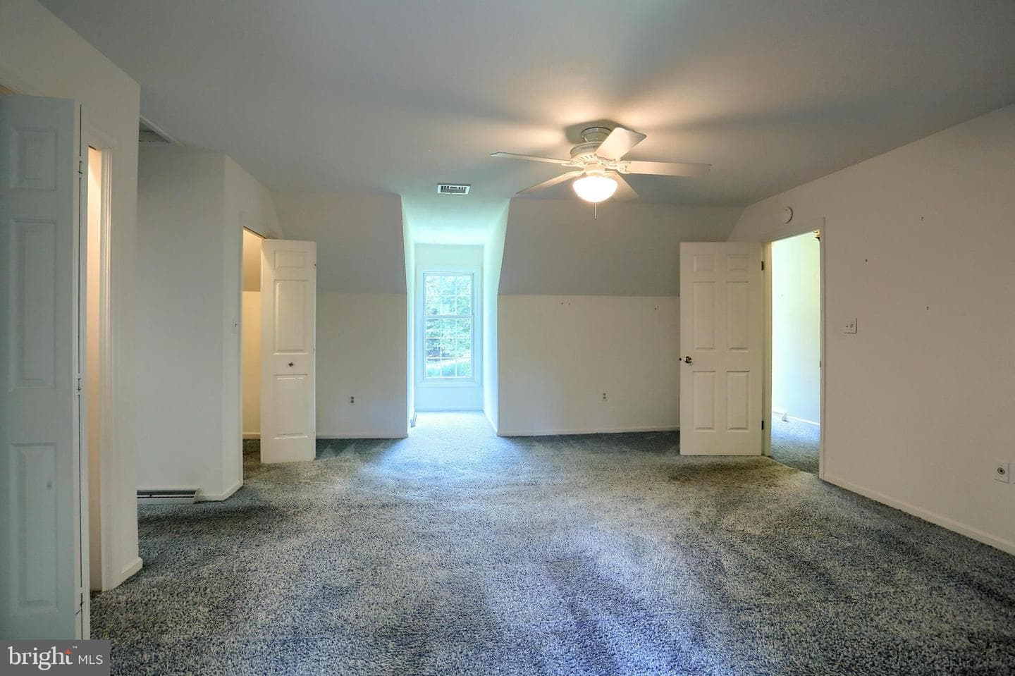 1226 Blossom Terrace photo 18