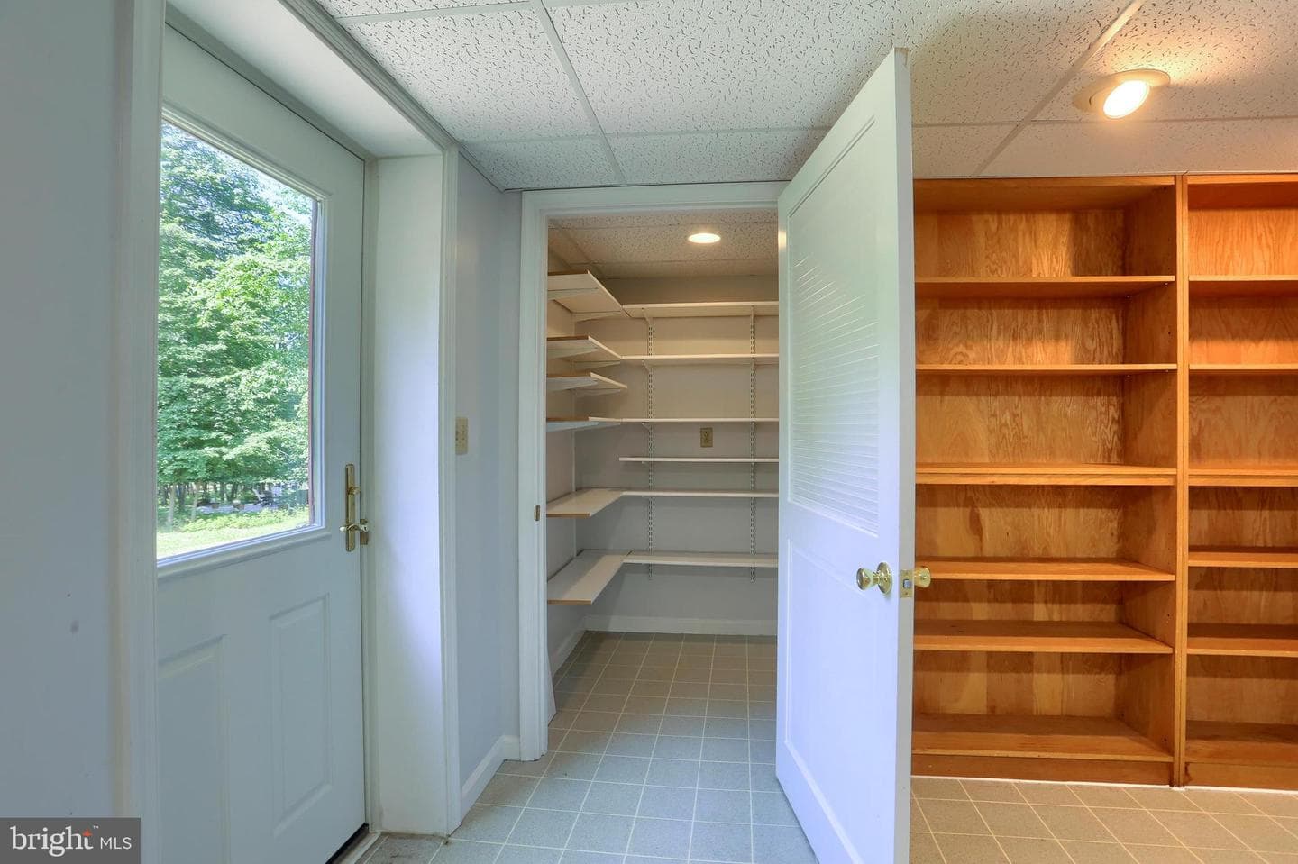 1226 Blossom Terrace photo 22