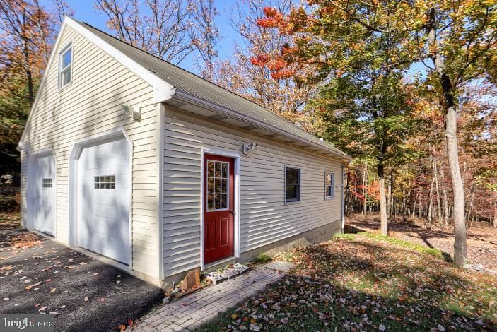 1226 Blossom Terrace photo 25