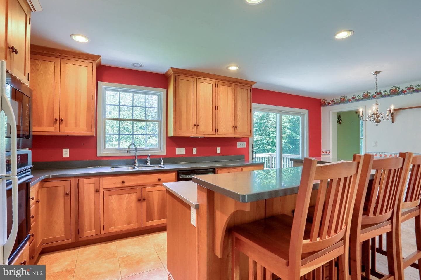 1226 Blossom Terrace photo 7