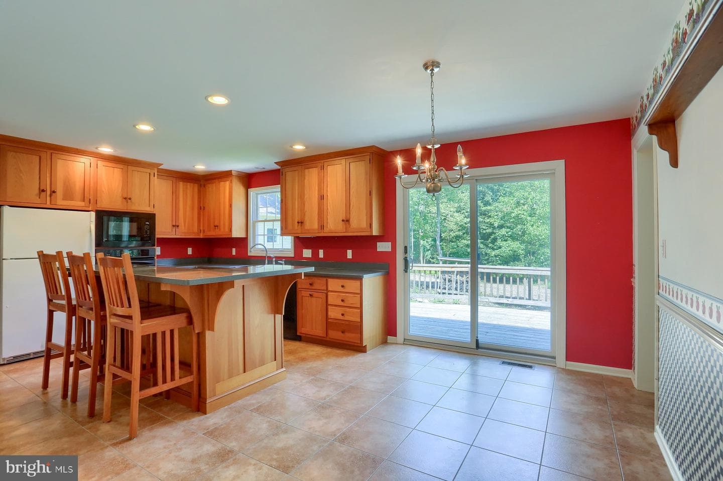 1226 Blossom Terrace photo 8