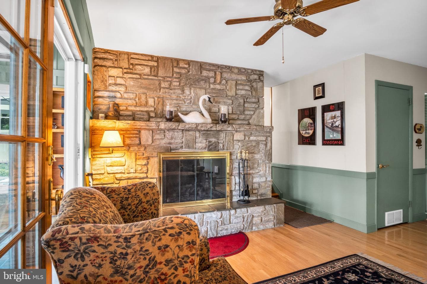 3808 Conestoga Road photo 12
