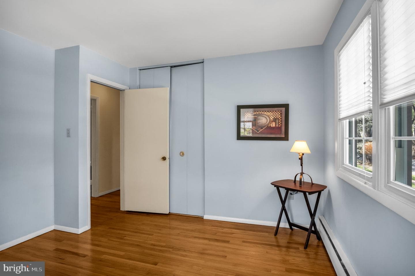 3808 Conestoga Road photo 25