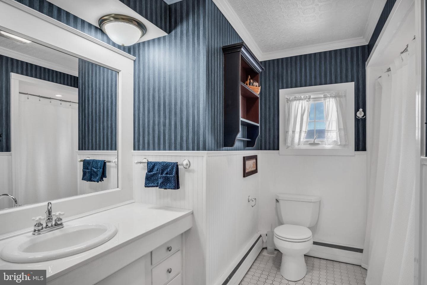 3808 Conestoga Road photo 26