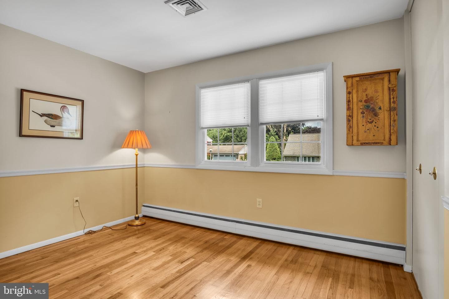 3808 Conestoga Road photo 27