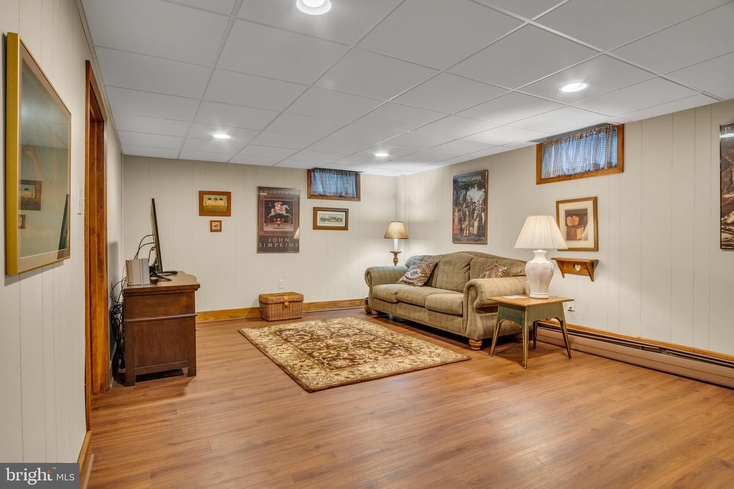 3808 Conestoga Road photo 31