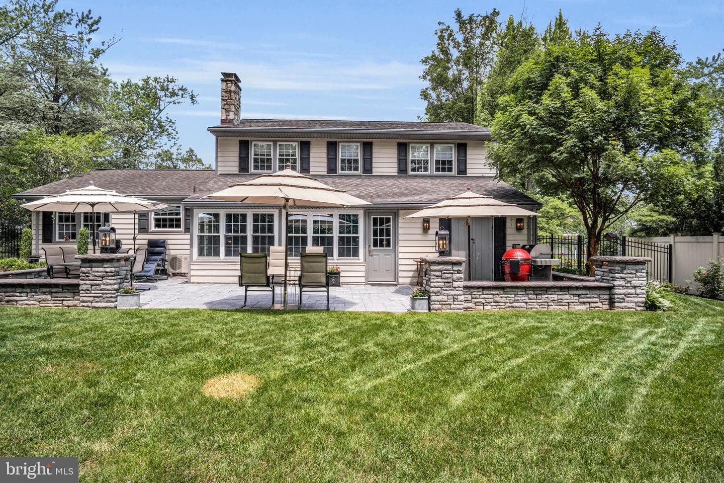 3808 Conestoga Road photo 39