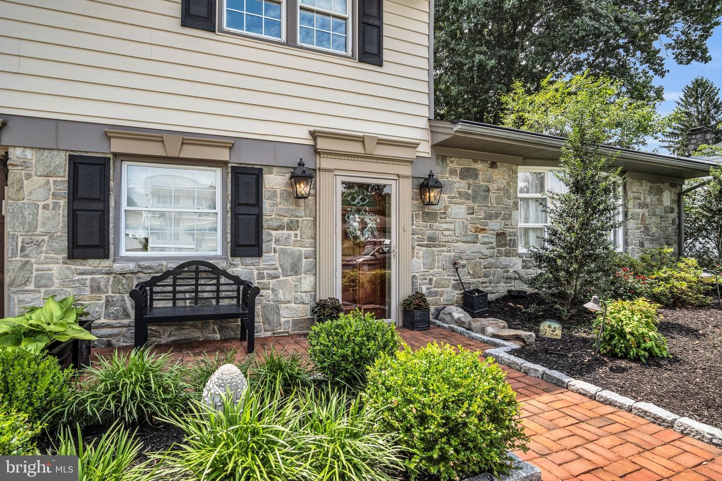 3808 Conestoga Road photo 42