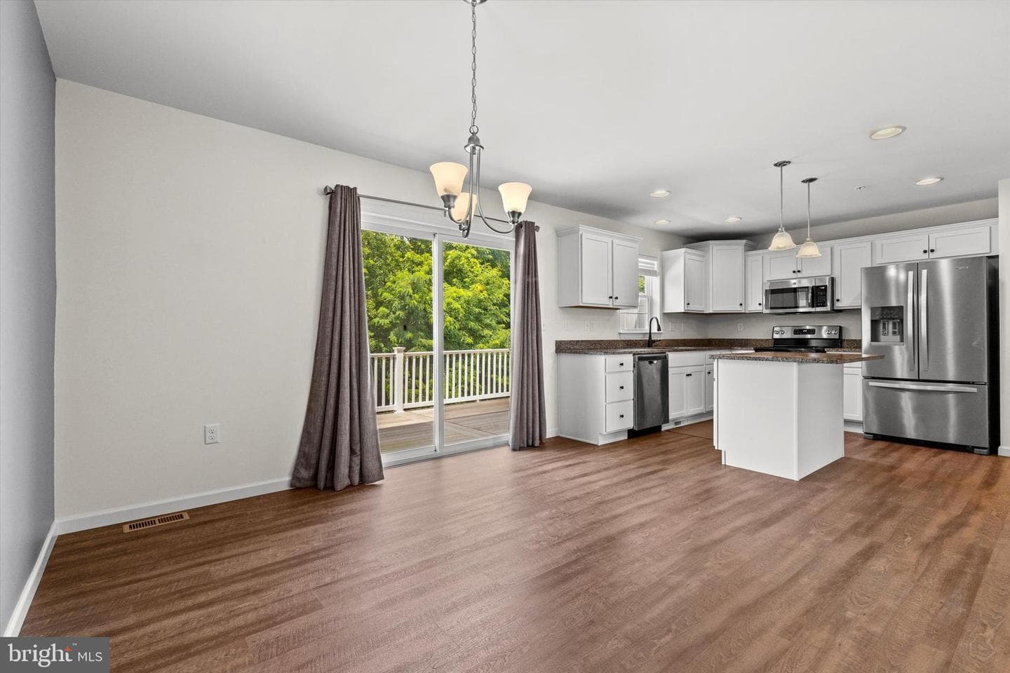 5515 Laurel Valley Lane photo 11