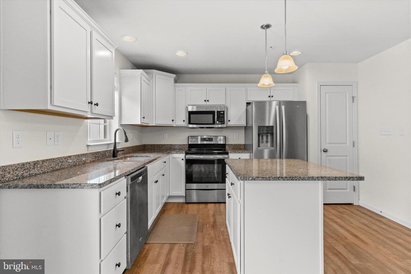 5515 Laurel Valley Lane photo 12