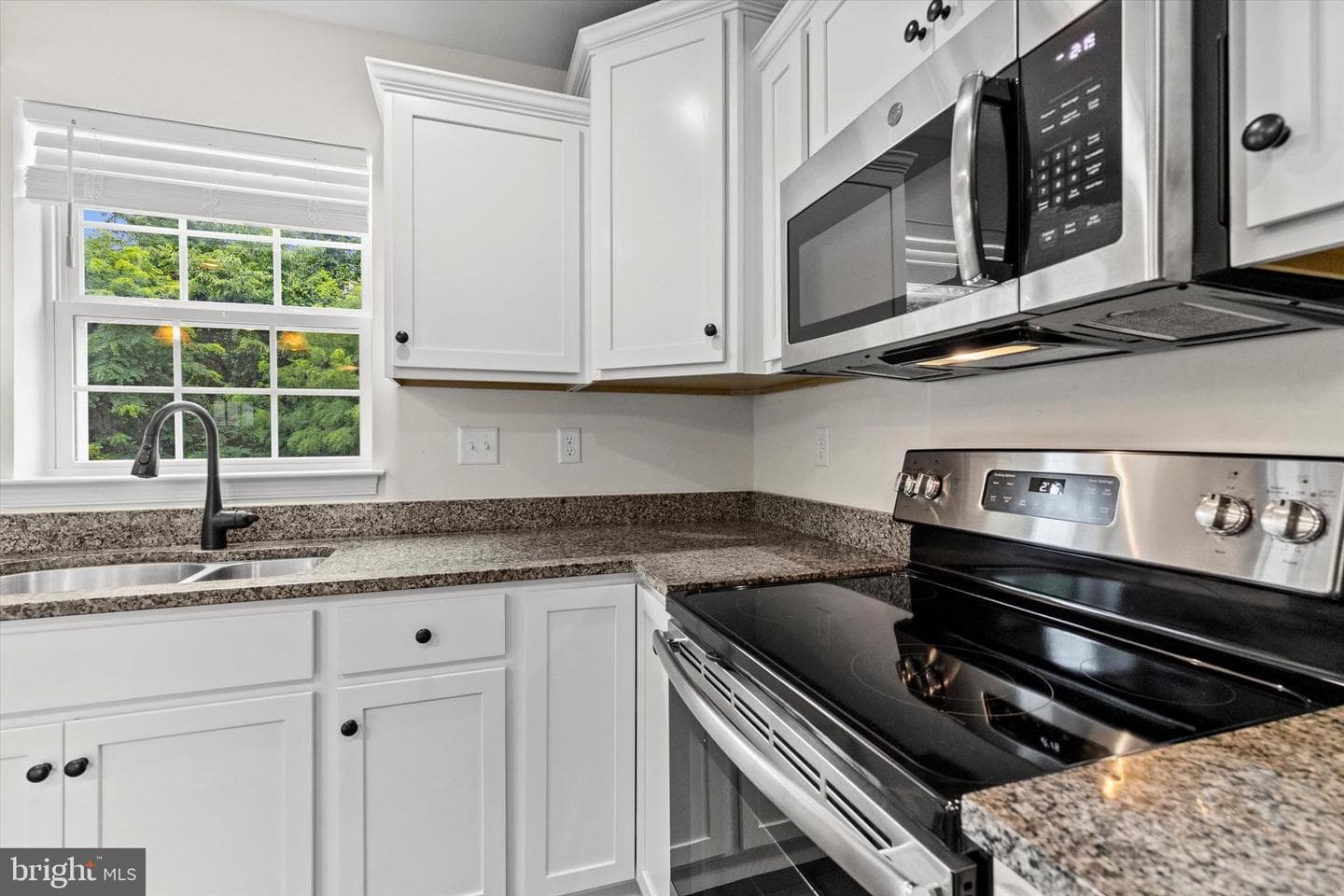 5515 Laurel Valley Lane photo 14
