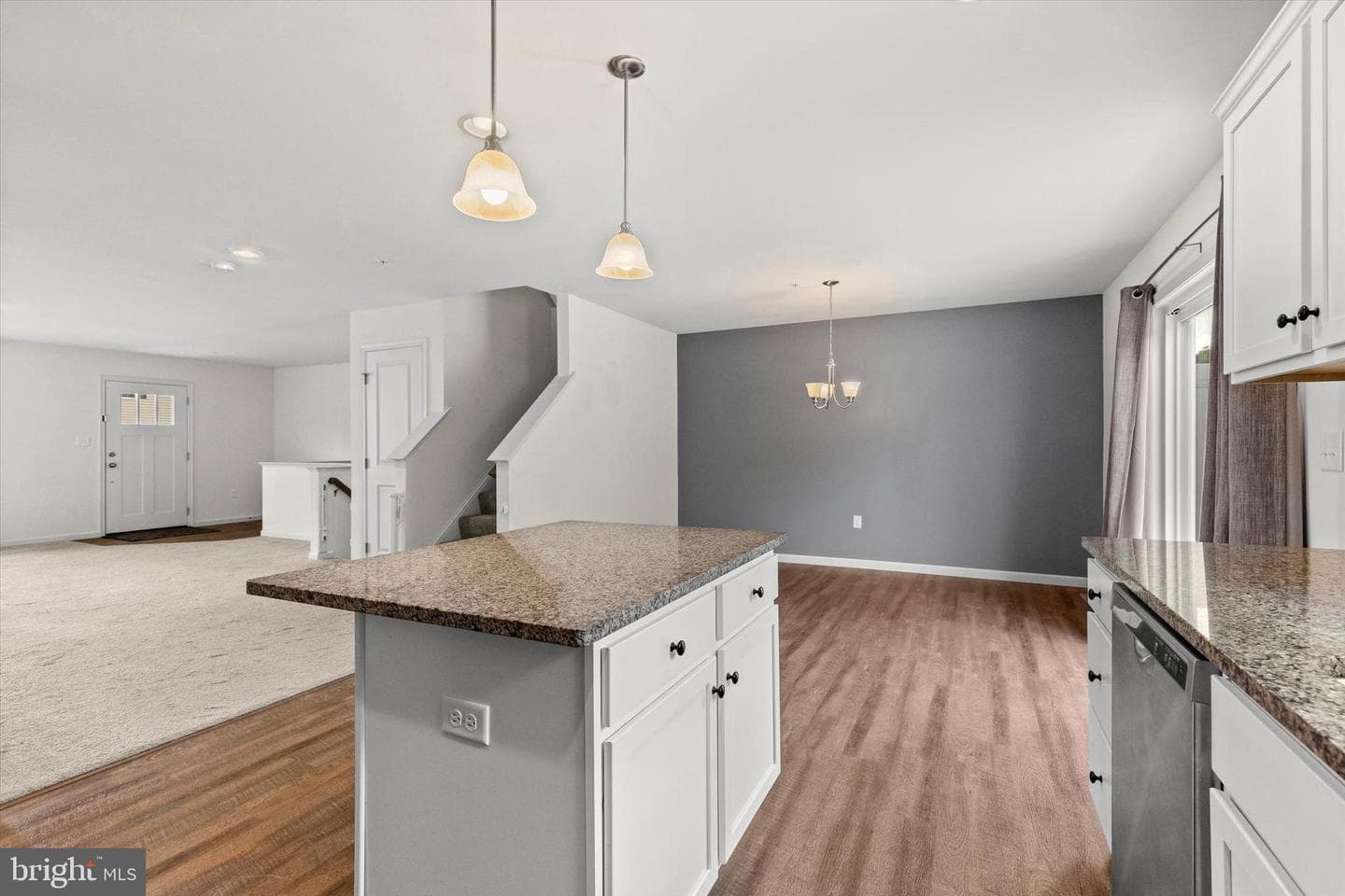 5515 Laurel Valley Lane photo 15