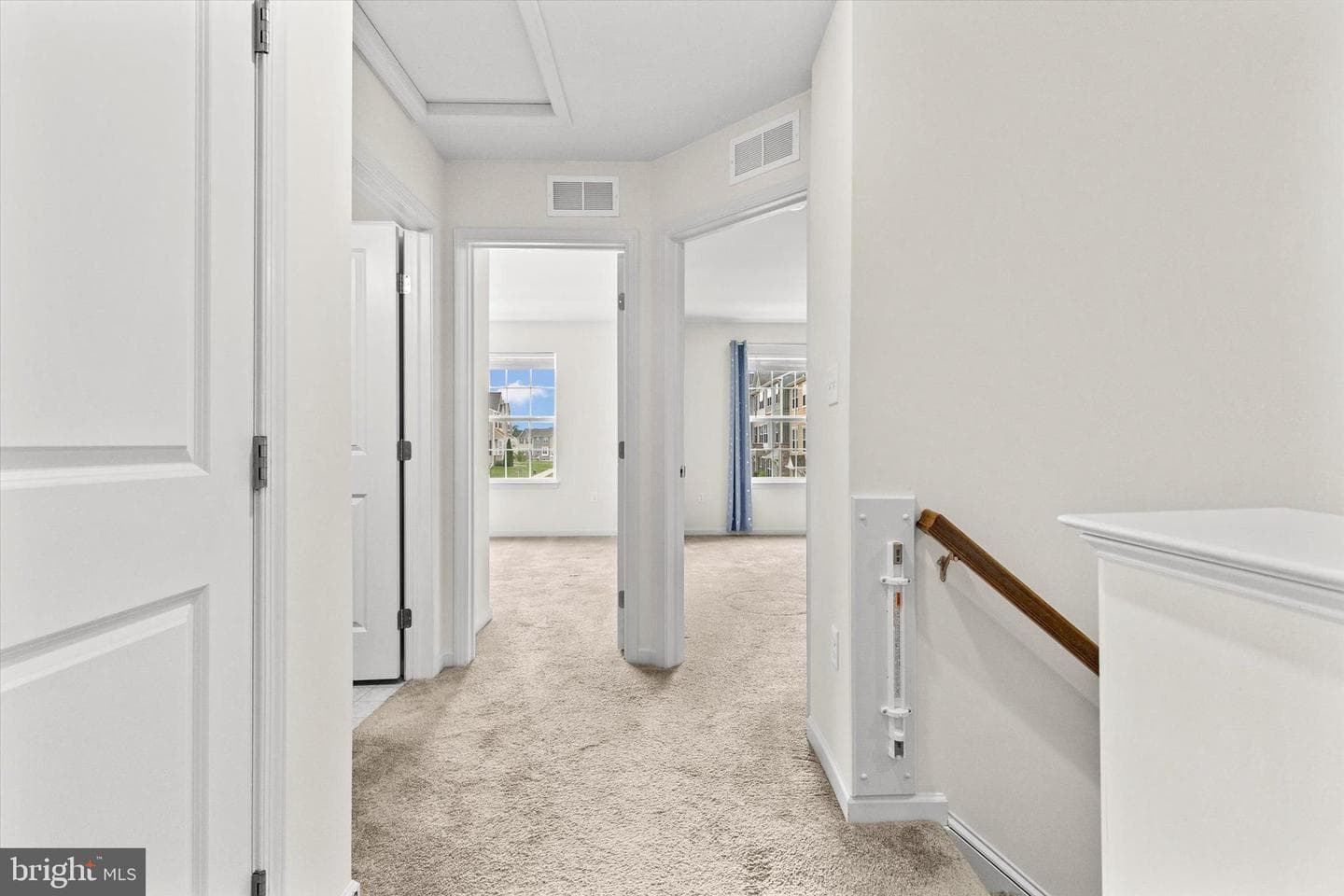 5515 Laurel Valley Lane photo 17