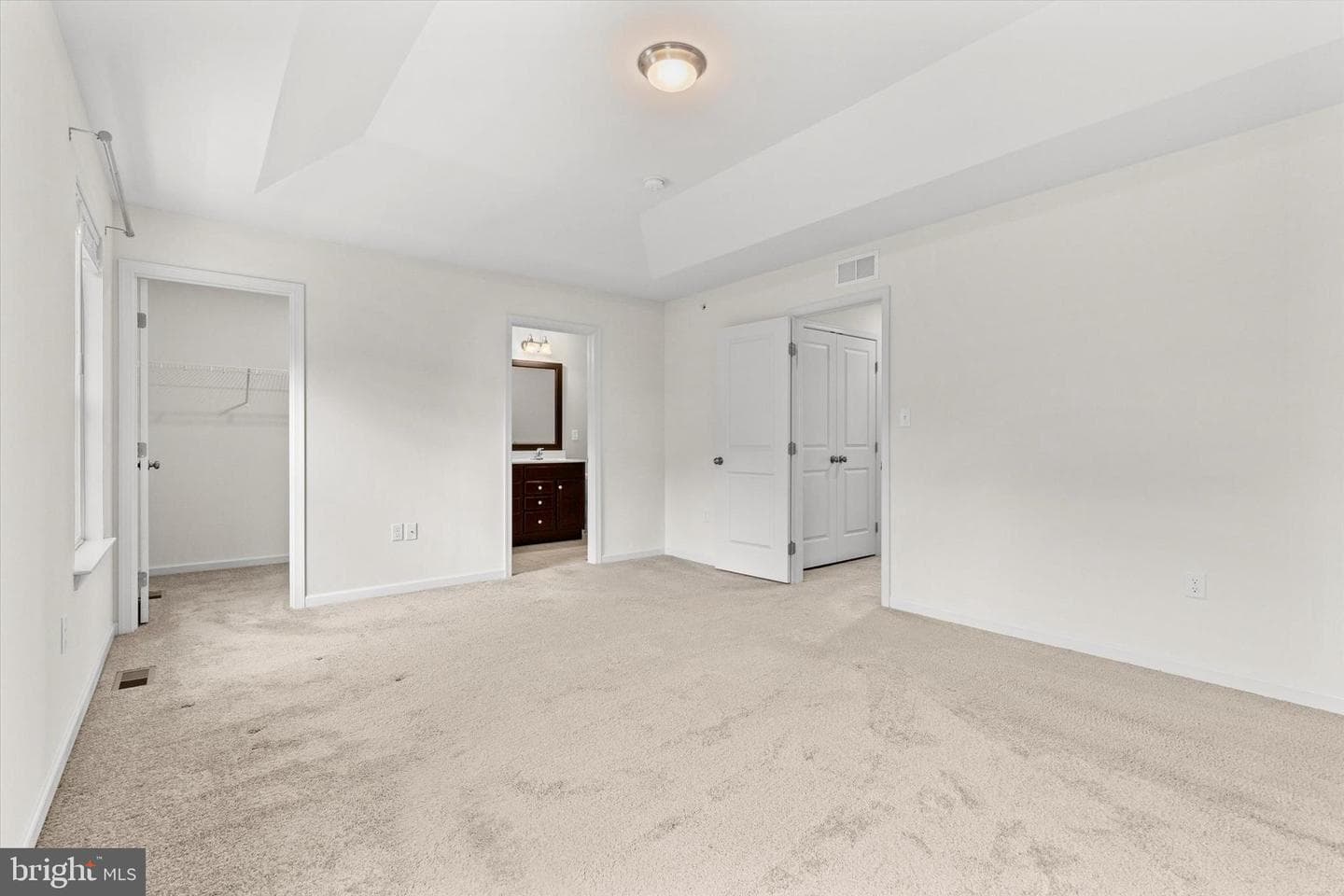 5515 Laurel Valley Lane photo 21