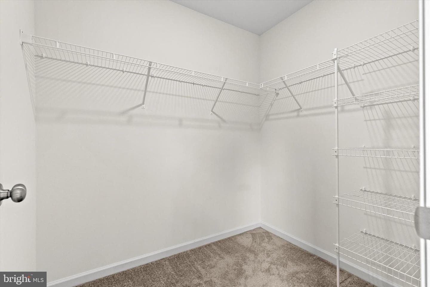 5515 Laurel Valley Lane photo 23