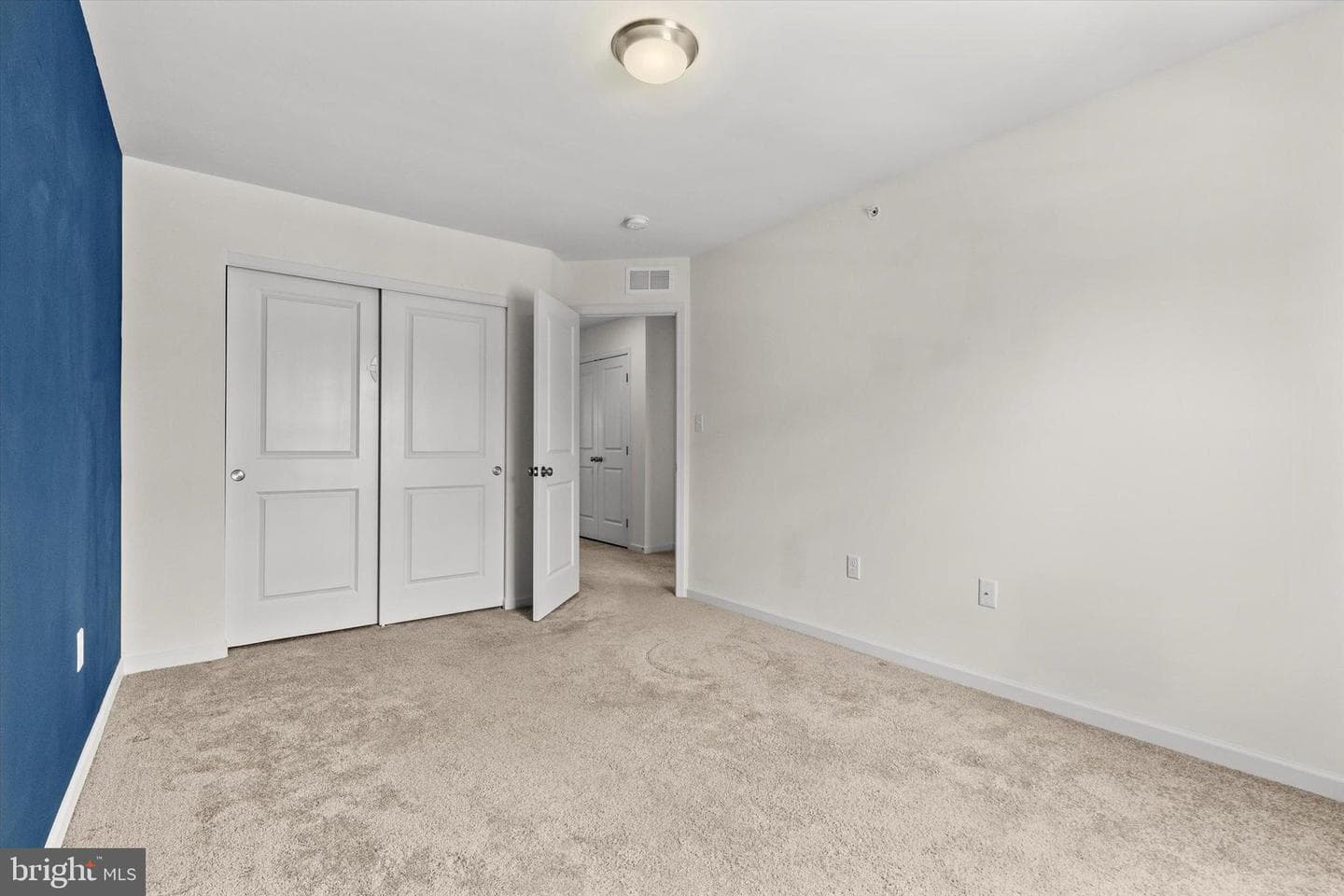 5515 Laurel Valley Lane photo 25