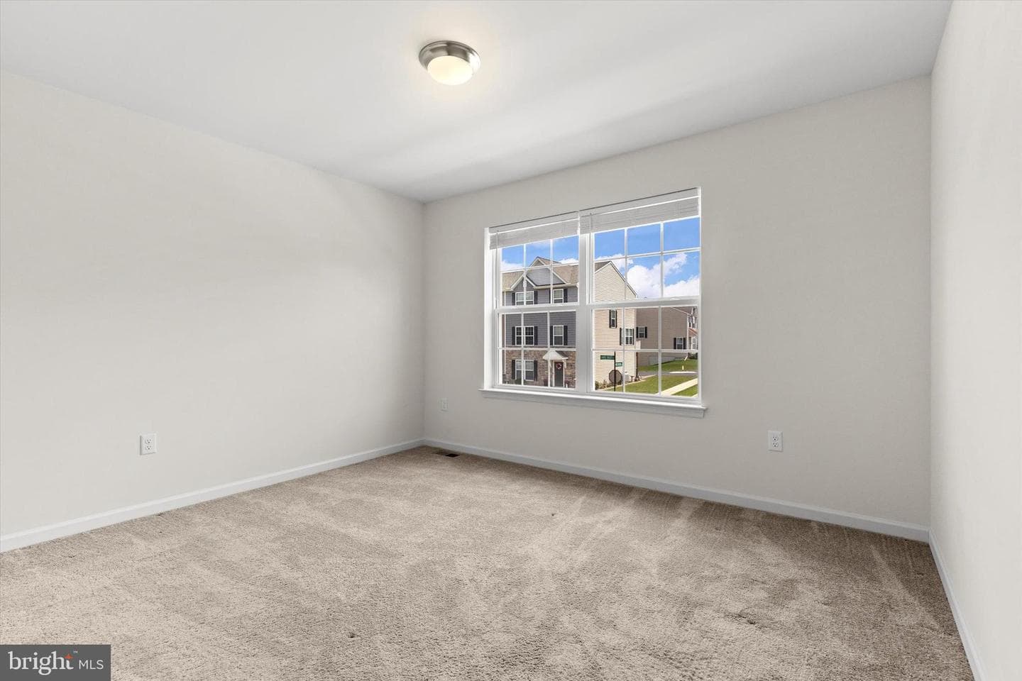 5515 Laurel Valley Lane photo 26