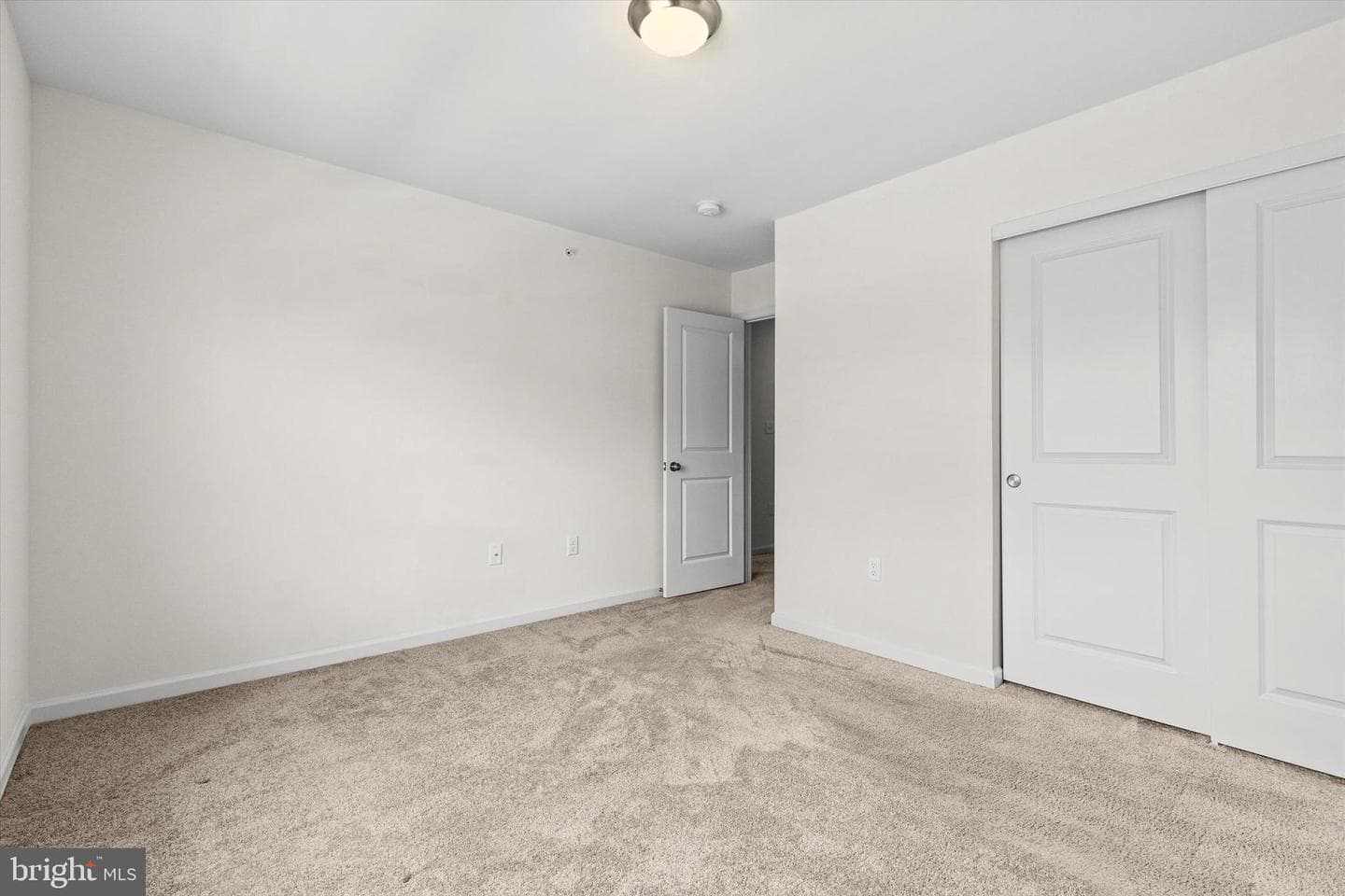 5515 Laurel Valley Lane photo 27