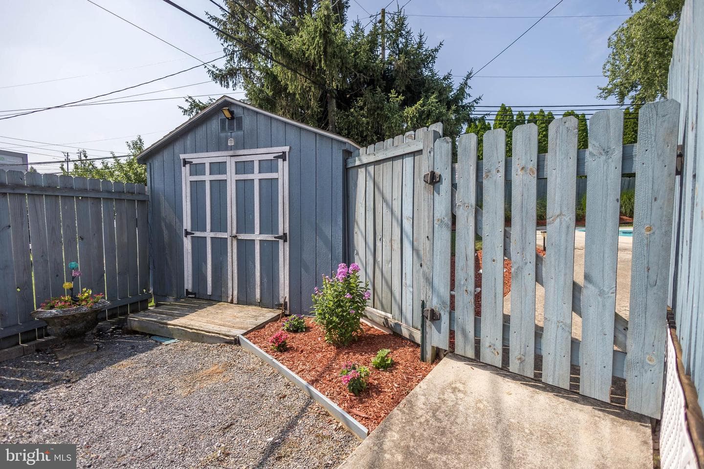 5003 Mcdonald Drive photo 11