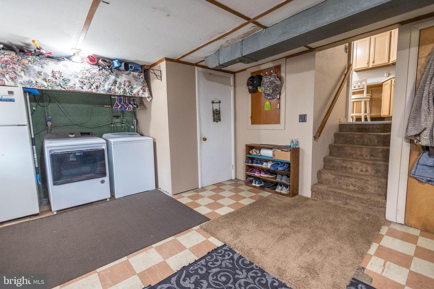 5003 Mcdonald Drive photo 13