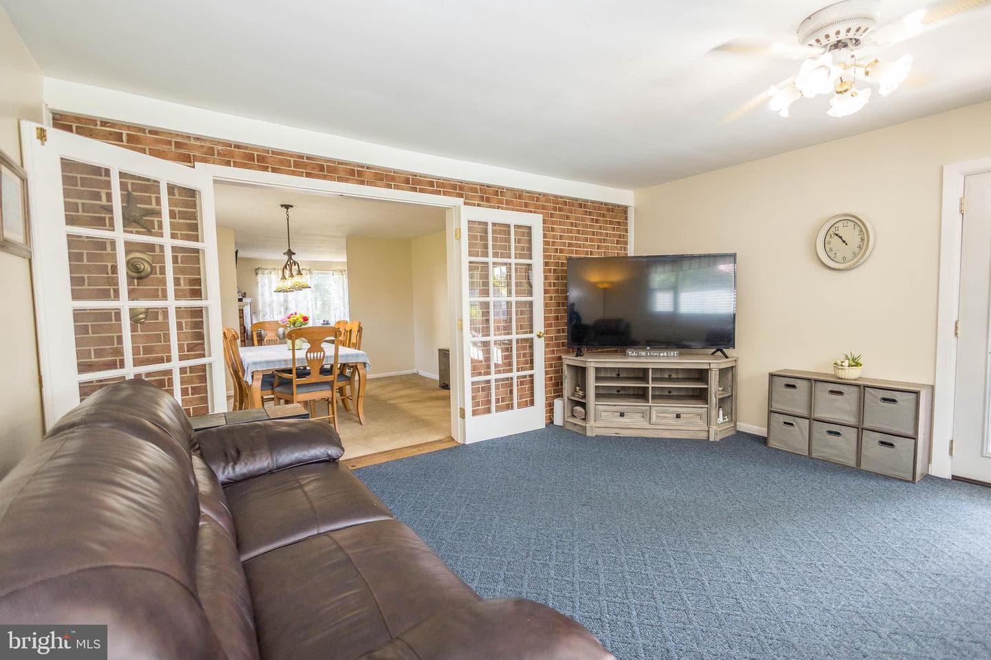 5003 Mcdonald Drive photo 21