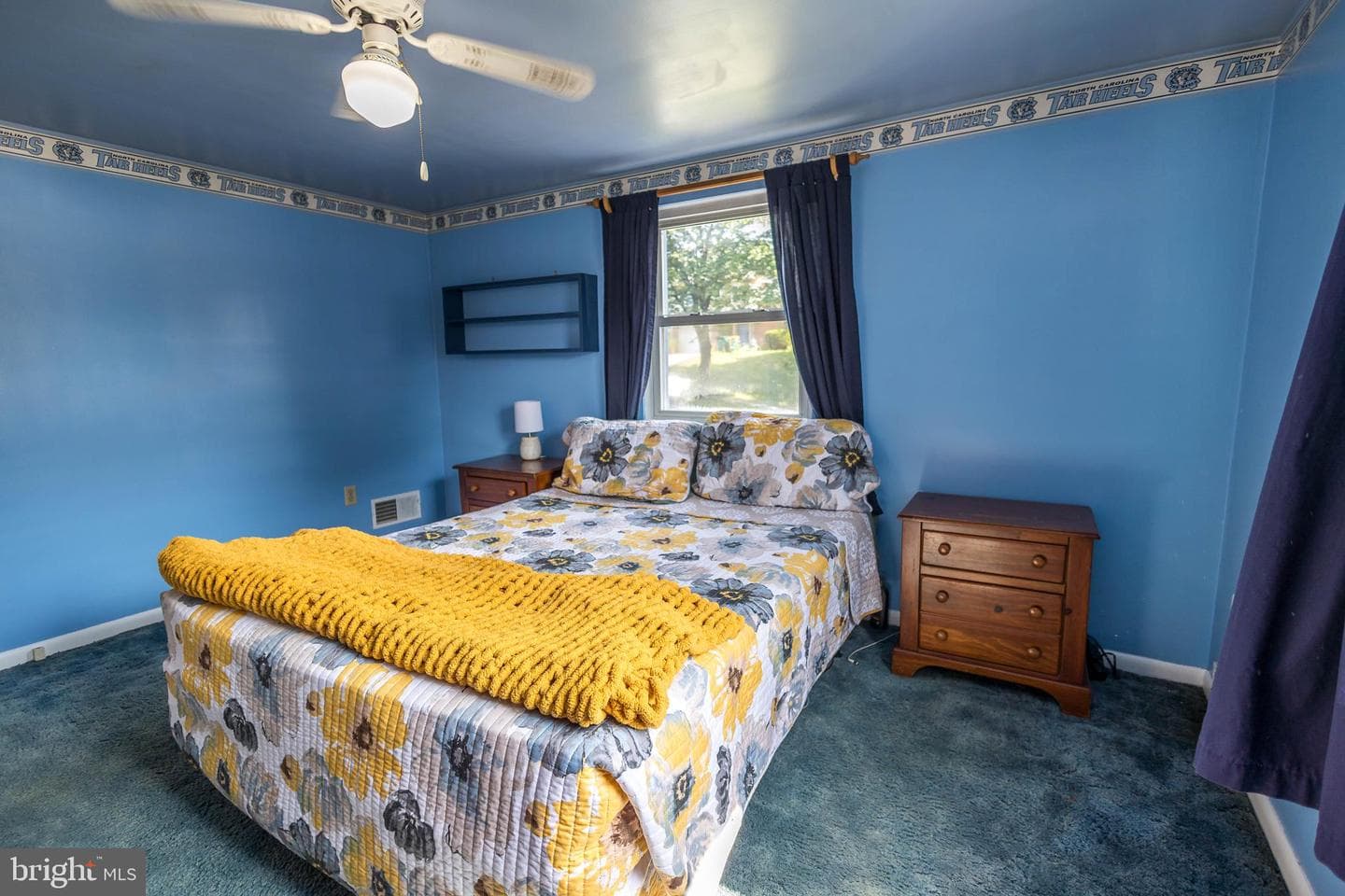 5003 Mcdonald Drive photo 27