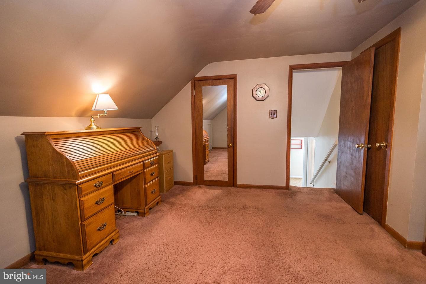 5003 Mcdonald Drive photo 31
