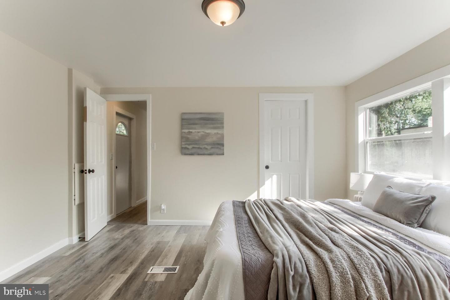 37 Creekside Lane photo 18