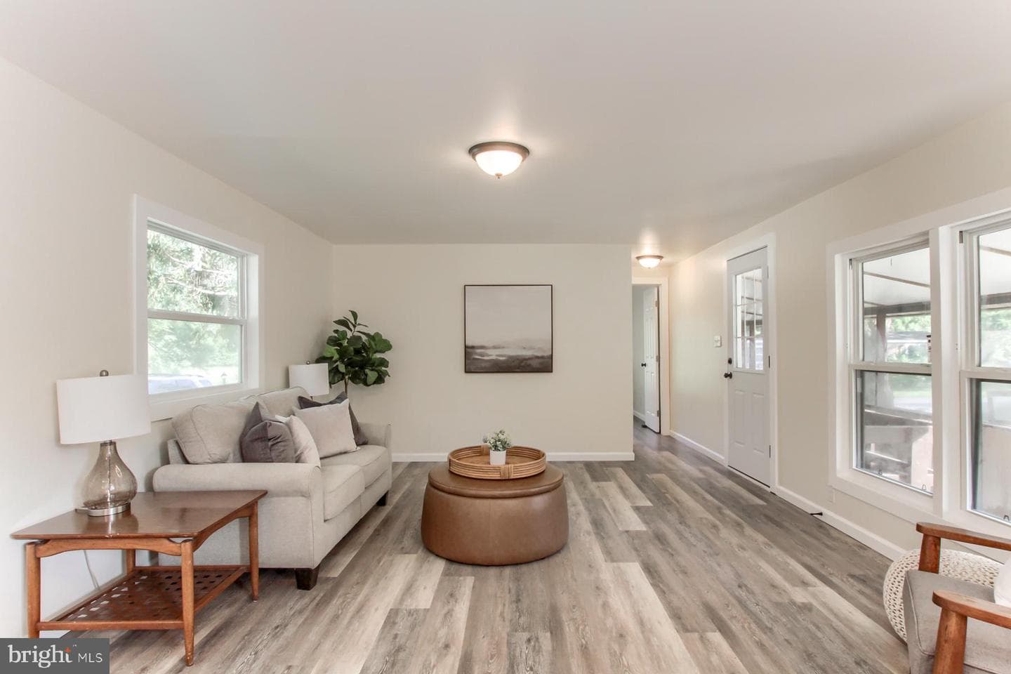 37 Creekside Lane photo 6