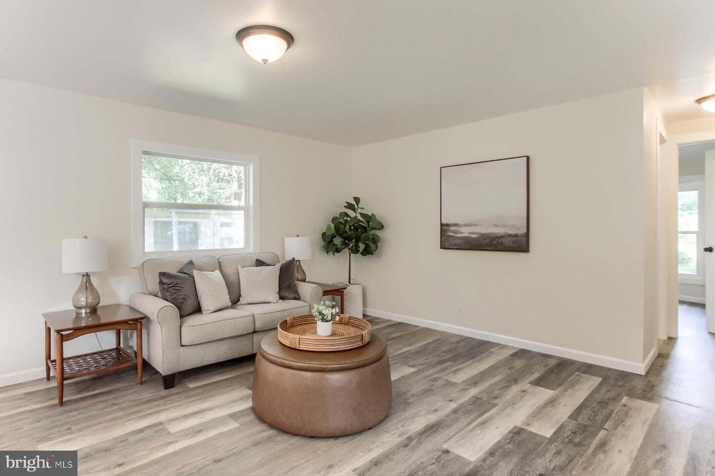 37 Creekside Lane photo 9