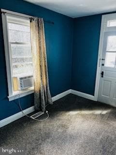 327 Herman Avenue photo 14