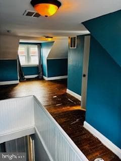 327 Herman Avenue photo 21