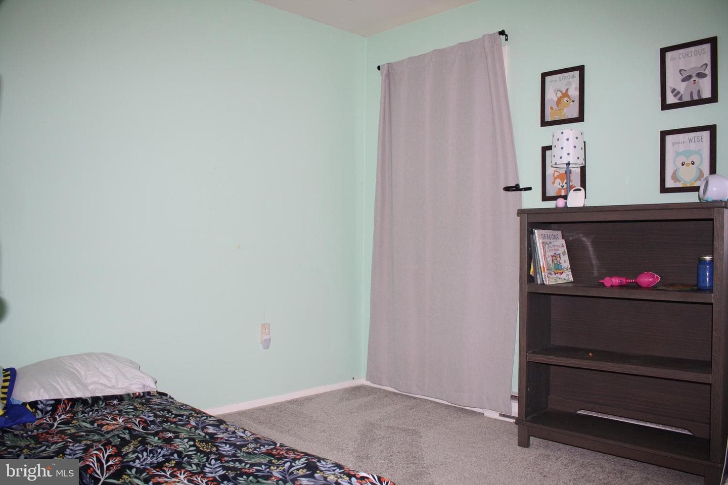 1212 2nd Street photo 13