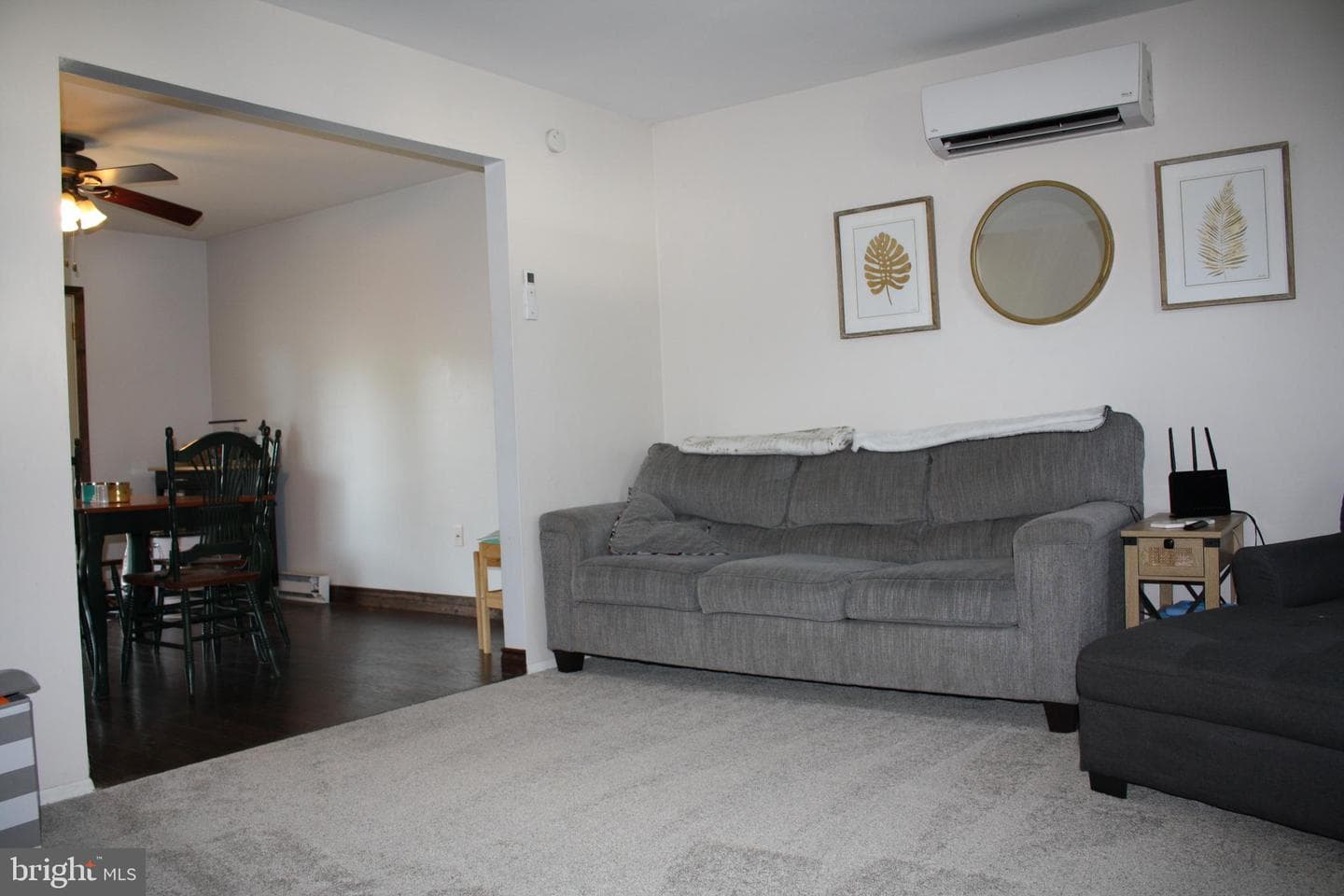 1212 2nd Street photo 3