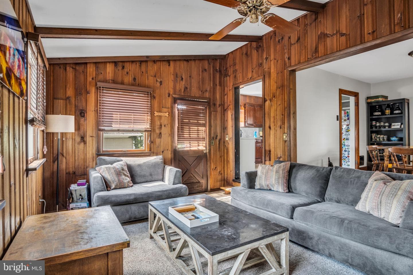 224 Webster Street photo 11