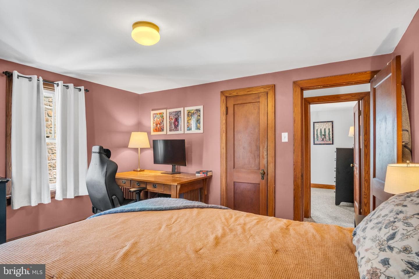 224 Webster Street photo 18