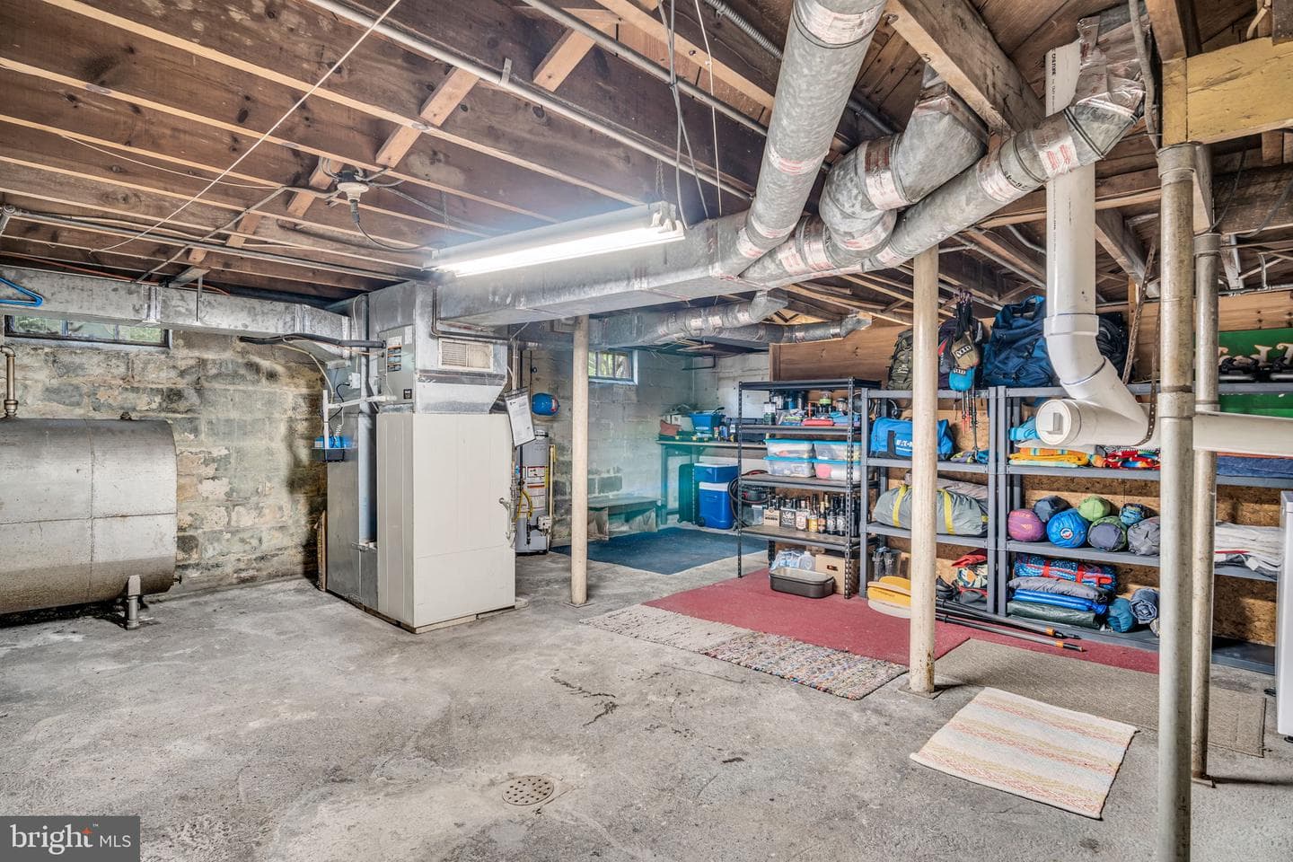 224 Webster Street photo 24