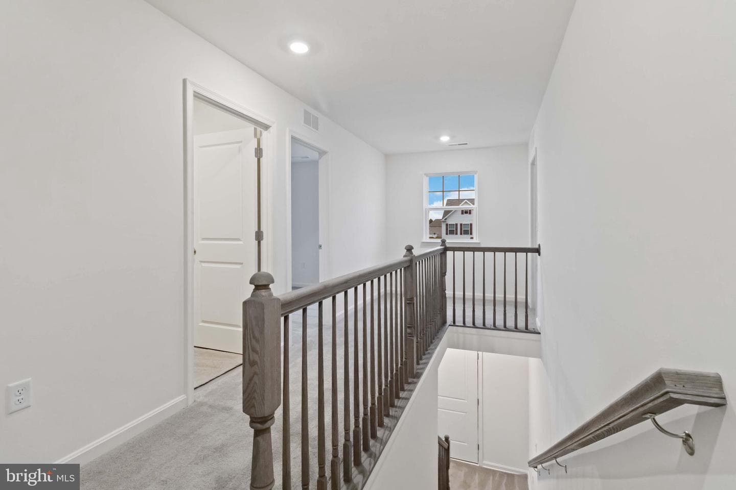 51 Bennington Way photo 15