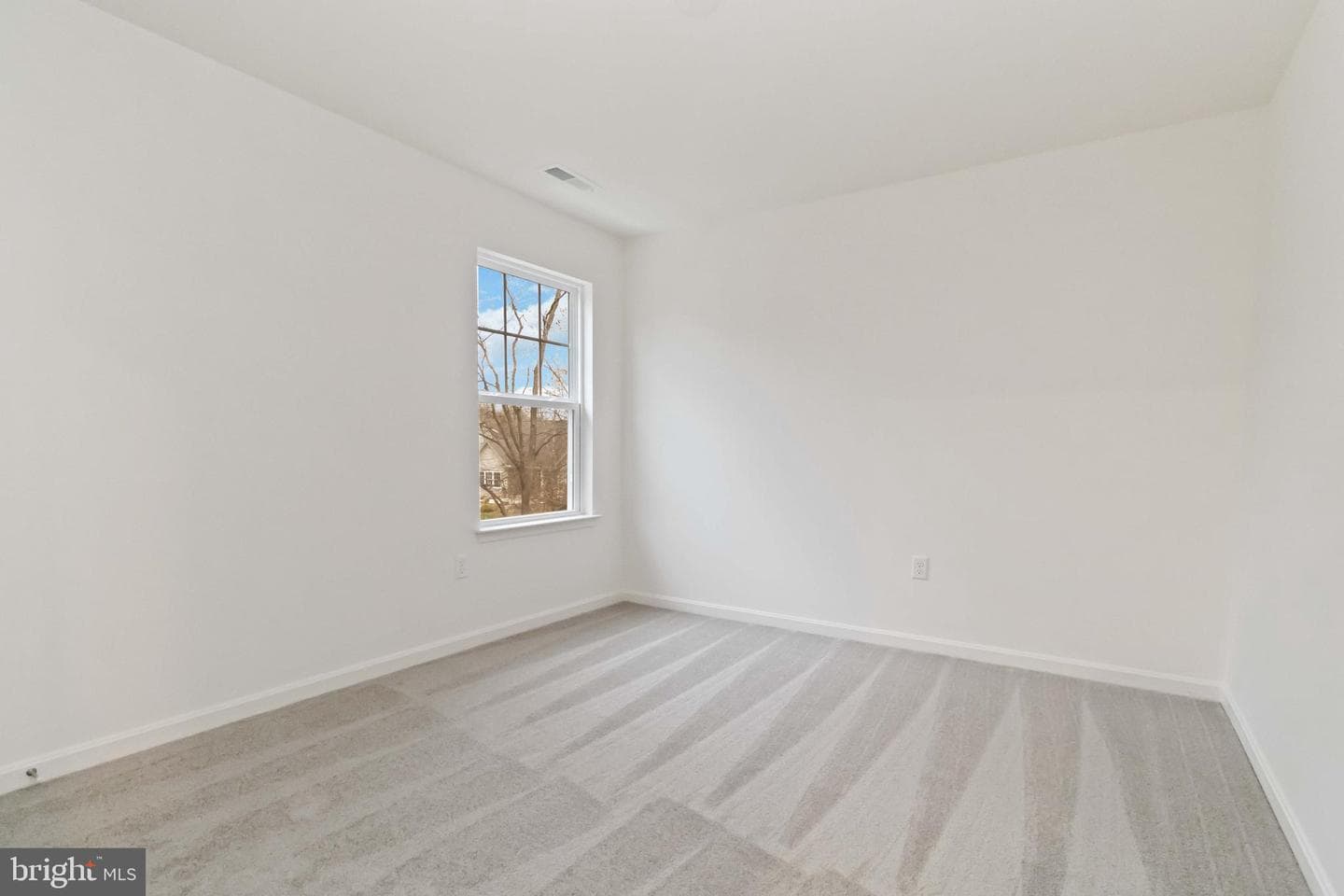 51 Bennington Way photo 19