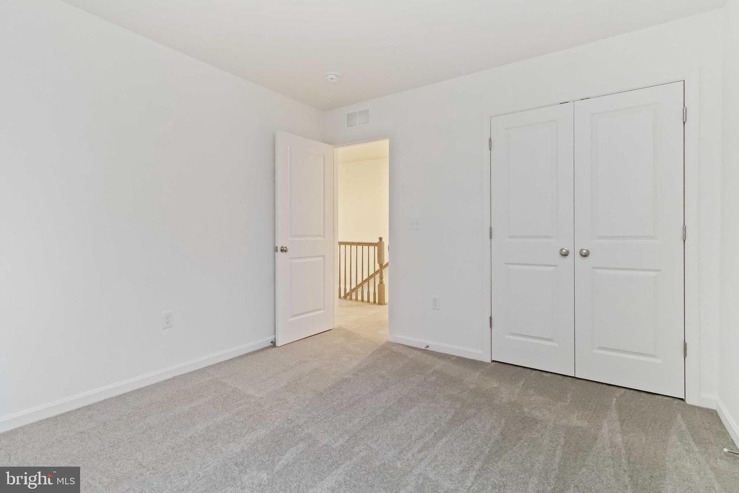 51 Bennington Way photo 20
