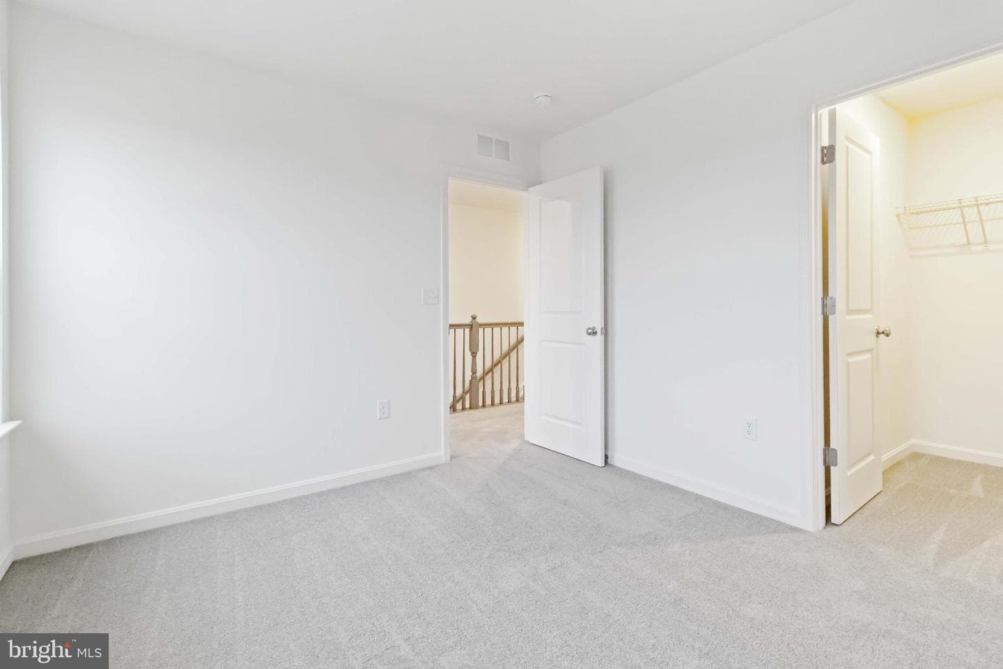 51 Bennington Way photo 23
